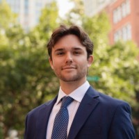 Aidan Cornelius