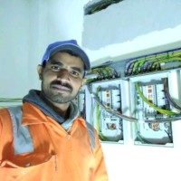 Pravinkumar Ramjibhai