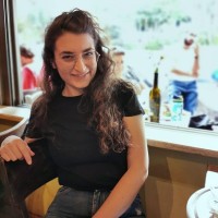 Tal Gilor