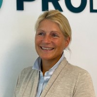 Sabine Hutter