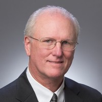 Thomas Belcher