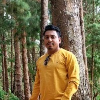 Aadil Ansari