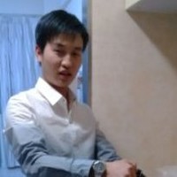 Martin Zhang