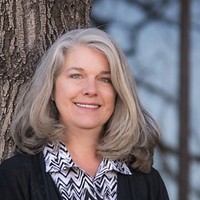 Janet Befort