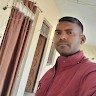KAILASH SHAKYA