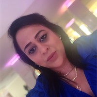 Harpal Sambi