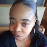 Lori Anderson