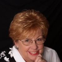 Cheryl Leone