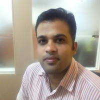 Kamal Kumar Karan