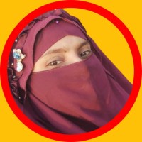 Rita Khatun