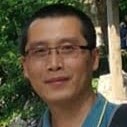 Yanguo Feng
