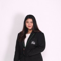Maria Fransisca