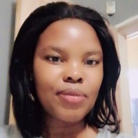 Khomotso Morema