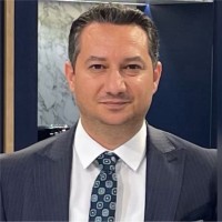 Kerem Akdeni̇z