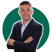 Jovica Grecas