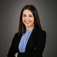 Catarina Silva Caetano