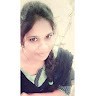 Keerthana Keerthu