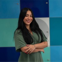 Analice Camargo