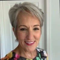 Dorothy Hammel