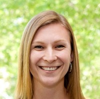 Nora Zulick