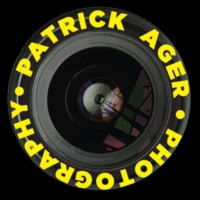 Patrick Ager