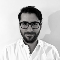 Gabriele Brighenti