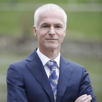 Wolfgang Holzinger