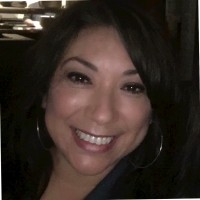 Elizabeth Peña