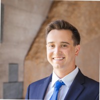 Josh Oldenburg