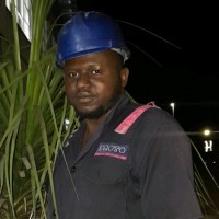 James Maruti