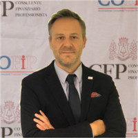 Luca De Capitani