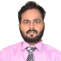 Vaibhav Srivastava