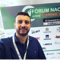 André Guilherme Barbosa Chaves