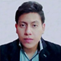 Jhon Dennys Sanga Alcocer