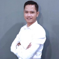 Jo Sujarwo