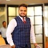 Varad Potdar