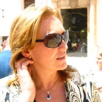 MCARMEN bolinches serrano