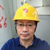赵云松