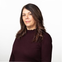 Debbie Gallichan