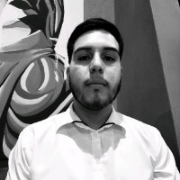 Ortiz Marquez Jesus Alejandro