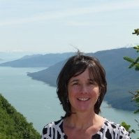 Patti Steen