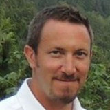 Michael Tuomisto