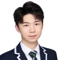 Tianyao Yu