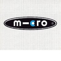 Micro Scooters