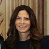 Katie Zeldin