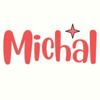 Michal Mashiach