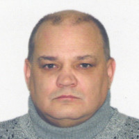 Andrej Koviazin