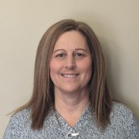 Karen Thring