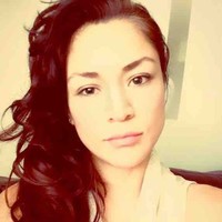 Evelyn G. Robles, M.s. Intl Real Estate