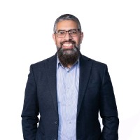 Hassan Kajee
